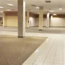 The Waiting Room