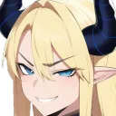 Dracord