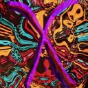 CrazyArtandColors's icon