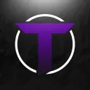 Communautés de Tomilou
