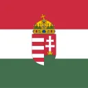 /r minden ami magyar