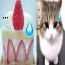 ANJOU'S KITTY CAFÉ