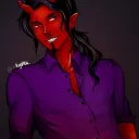 Satan's Hoes