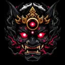 ZOMBIE: RISE OF CHAOS