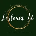 The World of Lostoria Lé