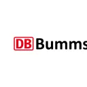 DBumms