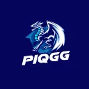 piQGG - EntropiQ Gaming