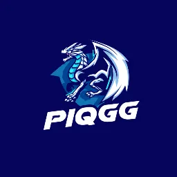 EntropiQ Gaming - piQGG | go 100 ❤ — мониторинг Discord сервера, статистика и рейтинг