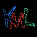 KML Tournaments Discord Server Icon