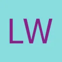 LubroWeb