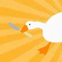 The Goose Pond