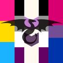 THE PACEBI ALLIANCE Discord Server Icon