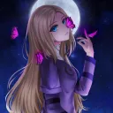 ✦ ILeadHunter's server ✦