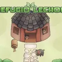 Refugio Lechonk