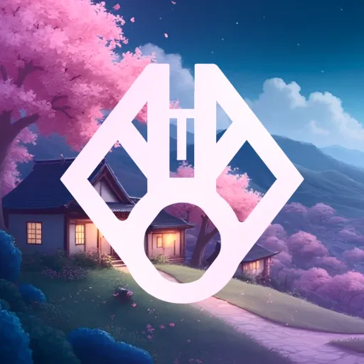 YATO — мониторинг Discord сервера, статистика и рейтинг