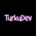 TurkuDev