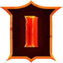 Project Ikadia