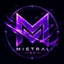 Mistral ROLEPLAY