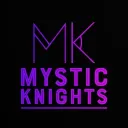 Mystic Knights