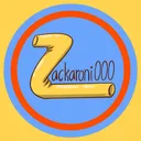 Zackaroni000