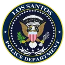 𝗟𝗦𝗣𝗗 | 𝐋𝐀 𝐅𝐀𝐌𝐈𝐋𝐈𝐀 𝐑𝐏®