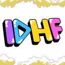 ID Hololive Fanartist