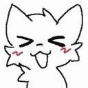 zest hangout Discord Server Icon