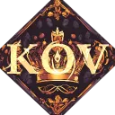 Kingdom of Vantage