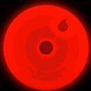 MÅri Clan æ£® Server Icon