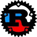 Rust CZ/SK Dev Community