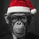 PLANETA DOS MACACOS