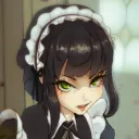 [Elegant Tea Party]