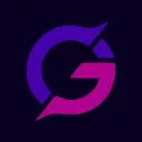 Over Games