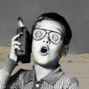 Radio Chad