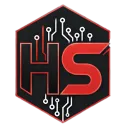 HS Scripts