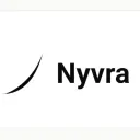 Nyvra