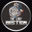 DayZ: The Last Bastion