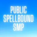 Spellbound SMP PUBLIC
