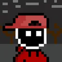 Soul Dao