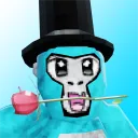 TVRs discord!