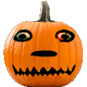 Shid and Spooked