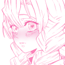 ãƒ»âœ« the art corner âœ«ãƒ» Server Icon