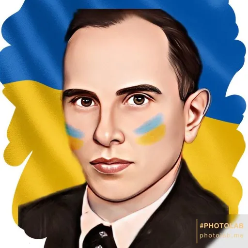 УПА Remastered - Discord Server УПА Remastered - Discord Server