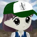 Maxey的交易频道