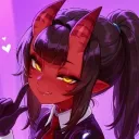 😈 « Diablitas  ᔭ HUB » 💎