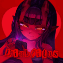 😈 « Diablitas  ᔭ HUB » 💎's icon