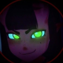 🎃 « Diablitas ᔭ HUB » 💎