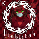 🎃 « Diablitas ᔭ HUB » 💎
