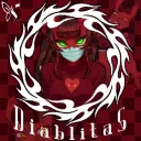 😈 « Diablitas  ᔭ HUB » 💎