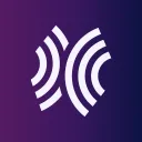 Communitex